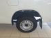 Toyota Hilux 2.4GD single cab S (aircon) - Thumbnail 12