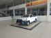 Toyota Hilux 2.4GD single cab S (aircon) - Thumbnail 13