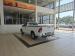 Toyota Hilux 2.4GD single cab S (aircon) - Thumbnail 14
