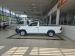 Toyota Hilux 2.4GD single cab S (aircon) - Thumbnail 15