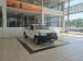 Toyota Hilux 2.4GD single cab S (aircon) - Thumbnail 1