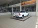 Toyota Hilux 2.4GD single cab S (aircon) - Thumbnail 2