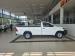 Toyota Hilux 2.4GD single cab S (aircon) - Thumbnail 3