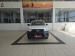 Toyota Hilux 2.4GD single cab S (aircon) - Thumbnail 4