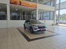 Thumbnail Toyota Starlet Cross 1.5 XR manual