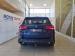 BMW X5 xDrive30d M Sport - Thumbnail 5