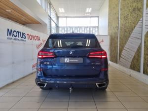 BMW X5 xDrive30d M Sport - Image 5