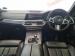 BMW X5 xDrive30d M Sport - Thumbnail 6