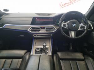 BMW X5 xDrive30d M Sport - Image 6