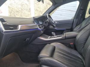 BMW X5 xDrive30d M Sport - Image 7