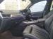 BMW X5 xDrive30d M Sport - Thumbnail 7