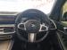 BMW X5 xDrive30d M Sport - Thumbnail 8