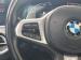 BMW X5 xDrive30d M Sport - Thumbnail 9