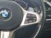 BMW X5 xDrive30d M Sport - Thumbnail 10