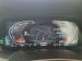 BMW X5 xDrive30d M Sport - Thumbnail 11