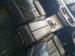 BMW X5 xDrive30d M Sport - Thumbnail 12