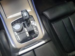 BMW X5 xDrive30d M Sport - Image 13