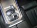 BMW X5 xDrive30d M Sport - Thumbnail 13