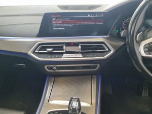 BMW X5 xDrive30d M Sport - Image 15