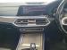 BMW X5 xDrive30d M Sport - Thumbnail 15