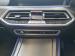 BMW X5 xDrive30d M Sport - Thumbnail 16