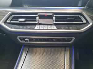 BMW X5 xDrive30d M Sport - Image 16