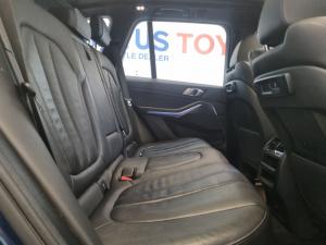 BMW X5 xDrive30d M Sport - Image 17