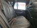 BMW X5 xDrive30d M Sport - Thumbnail 17