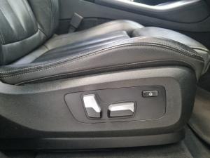BMW X5 xDrive30d M Sport - Image 18