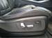 BMW X5 xDrive30d M Sport - Thumbnail 18