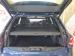 BMW X5 xDrive30d M Sport - Thumbnail 19