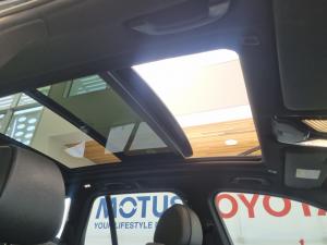 BMW X5 xDrive30d M Sport - Image 20