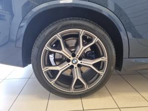 BMW X5 xDrive30d M Sport - Image 21