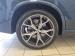BMW X5 xDrive30d M Sport - Thumbnail 21