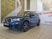 BMW X5 xDrive30d M Sport - Thumbnail 22