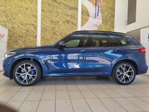 BMW X5 xDrive30d M Sport - Image 24