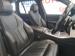BMW X5 xDrive30d M Sport - Thumbnail 25