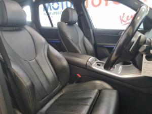 BMW X5 xDrive30d M Sport - Image 25