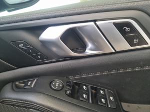 BMW X5 xDrive30d M Sport - Image 26