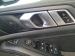 BMW X5 xDrive30d M Sport - Thumbnail 26