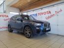 Thumbnail BMW X5 xDrive30d M Sport