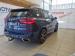 BMW X5 xDrive30d M Sport - Thumbnail 2