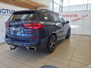 BMW X5 xDrive30d M Sport - Image 2