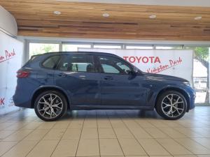 BMW X5 xDrive30d M Sport - Image 3