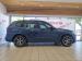 BMW X5 xDrive30d M Sport - Thumbnail 3