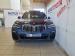 BMW X5 xDrive30d M Sport - Thumbnail 4