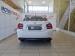 Honda Ballade 1.5 Elegance - Thumbnail 5