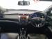 Honda Ballade 1.5 Elegance - Thumbnail 6