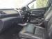 Honda Ballade 1.5 Elegance - Thumbnail 7