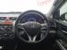 Honda Ballade 1.5 Elegance - Thumbnail 8